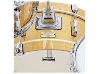 Yamaha Stage Custom Hip Shell Set NW Yamaha Stage Custom Hip Shell Set NW